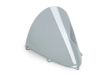 HONDA CMX 1100 REBEL DCT [2025] – Spare part - touring screen - 0