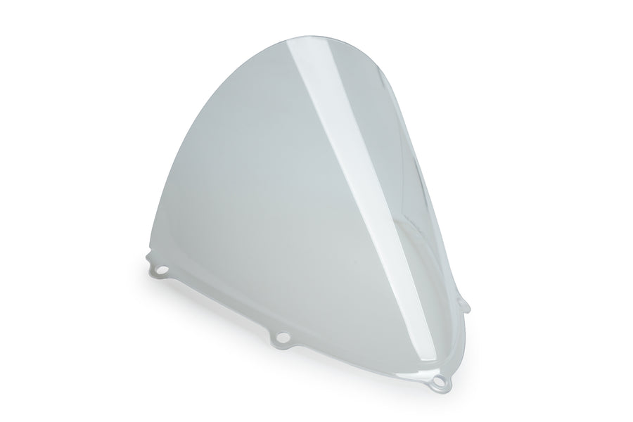 KAWASAKI ELIMINATOR 500 SE [2025] – Mirage – Transparent