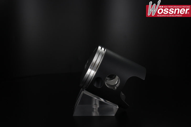 Yamaha Tzr 125 [WOSSNER] - WÖSSNER forged pistons