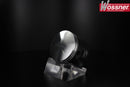 Yamaha Tzr 125 [WOSSNER] - WÖSSNER forged pistons