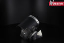 Yamaha Tdr [WOSSNER] - WÖSSNER forged pistons