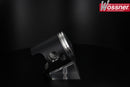 Yamaha Hw 125 [WOSSNER] - WÖSSNER forged pistons