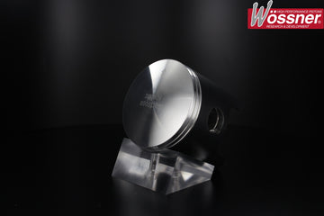 KTM 250 MX [1990-1992] - WÖSSNER forged pistons