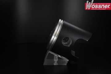 KTM 300 GS [1991-1992] - WÖSSNER forged pistons