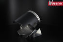KTM 300 GS [1991-1992] - WÖSSNER Schmiedekolben