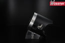 Yamaha WR 250 Z [1992-1998] - WÖSSNER Schmiedekolben
