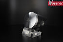 Fantic Caballero 250 [WOSSNER] - WÖSSNER forged pistons-5