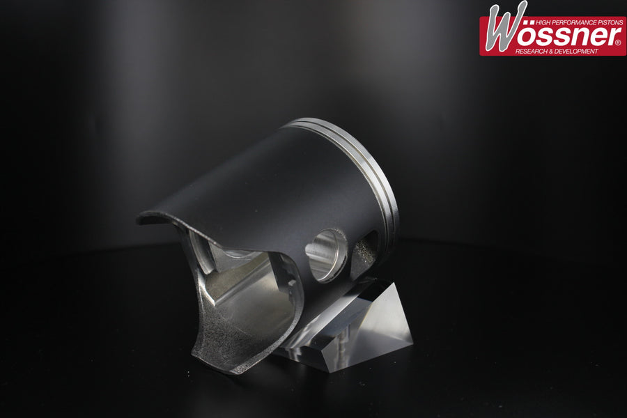GasGas EC 250 Racing SIX Days [2018-2020] - WÖSSNER Schmiedekolben