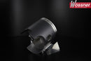 Yamaha Dt 200 [WOSSNER] - WÖSSNER forged pistons