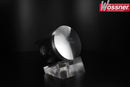 Yamaha It 200 [WOSSNER] - WÖSSNER forged pistons