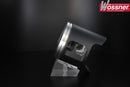 GAS GAS EC 300 [2001-2014] - WÖSSNER Gusskolben