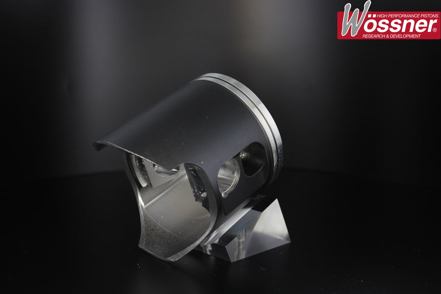 GasGas EC 300 Racing [2008-2018] - WÖSSNER Gusskolben