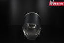 KTM 250 SX [2003-2004] - WÖSSNER Schmiedekolben