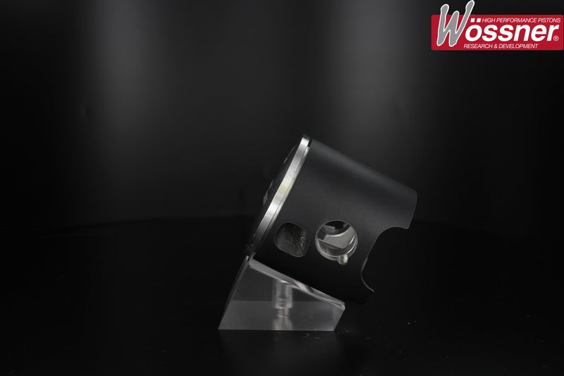 Yamaha Yz 125 [WOSSNER] - WÖSSNER forged pistons