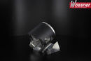 Yamaha Yz 125 [WOSSNER] - WÖSSNER forged pistons