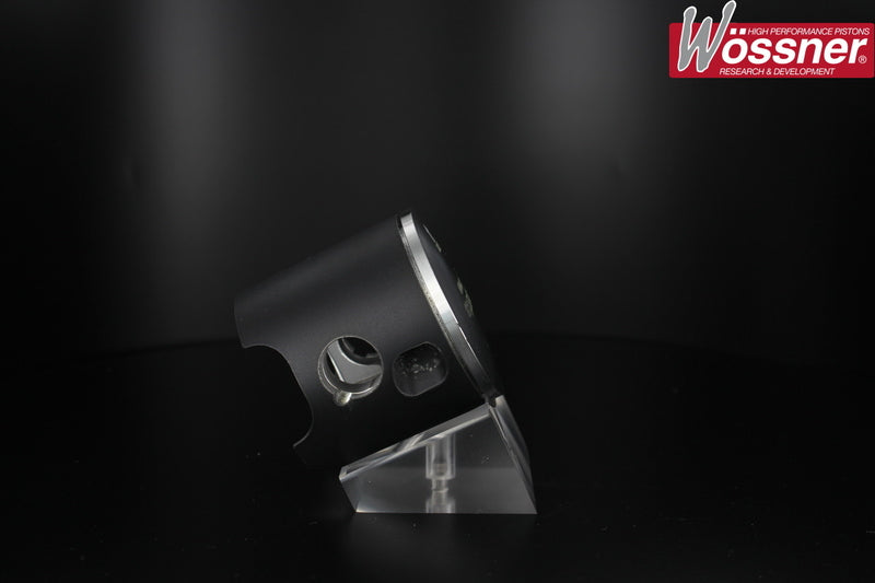 Yamaha Yz 125 [WOSSNER] - WÖSSNER forged pistons