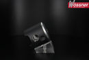Yamaha Yz 125 [WOSSNER] - WÖSSNER forged pistons