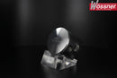 Yamaha Yz 125 [WOSSNER] - WÖSSNER forged pistons