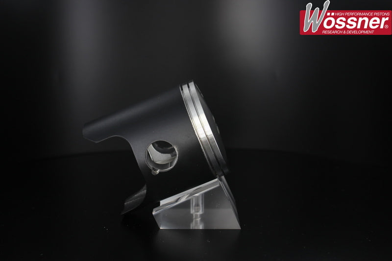 Gas Gas Ec 200 [WOSSNER] - WÖSSNER forged pistons