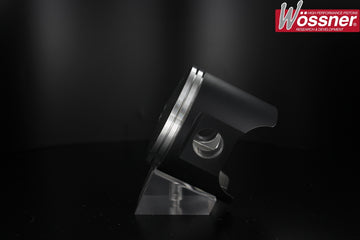GasGas TXT PRO 300 Racing [2010-2017] - WÖSSNER forged pistons