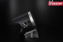 Honda CR 250 Elsinore (CR 250 M) [1973-1974] - WÖSSNER Schmiedekolben
