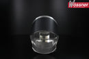 Honda MT 250 Elsinore [1974] - WÖSSNER Schmiedekolben