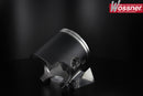 YAMAHA YZ 250 [1980-1982] - WÖSSNER Schmiedekolben