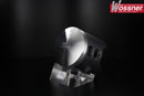 Suzuki Rm 250 [WOSSNER] - WÖSSNER forged pistons