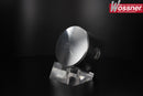 Cagiva WMX 250 [1988-1990] - WÖSSNER Schmiedekolben