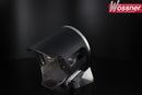 Tm Racing EN 300 [2006-2019] - WÖSSNER Schmiedekolben