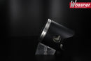 Yamaha YZ 250 (CG 17) [2004] - WÖSSNER Schmiedekolben