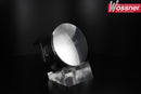 Bultaco Alpina 250 [1971-1980] - WÖSSNER Schmiedekolben