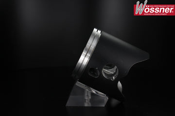 HUSQVARNA TE 300 [2014-2027] - WÖSSNER Schmiedekolben