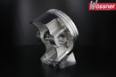 Yamaha XT 600 [1984-1994] - WÖSSNER Pro Series Schmiedekolben