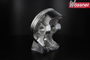 Husaberg FC 400 [1996-1999] - WÖSSNER Schmiedekolben