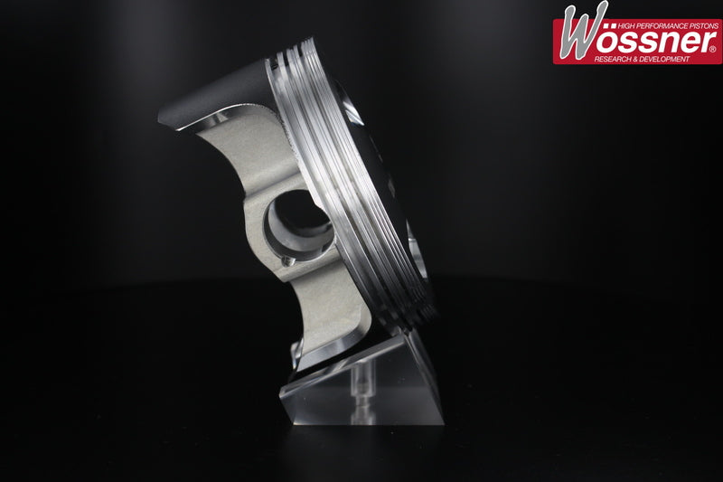 Ktm 640 Duke 2 [WOSSNER] - WÖSSNER forged pistons