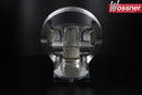 Ktm 640 Duke 2 [WOSSNER] - WÖSSNER forged pistons