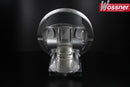 Husqvarna Sm 570 [WOSSNER] - WÖSSNER forged pistons