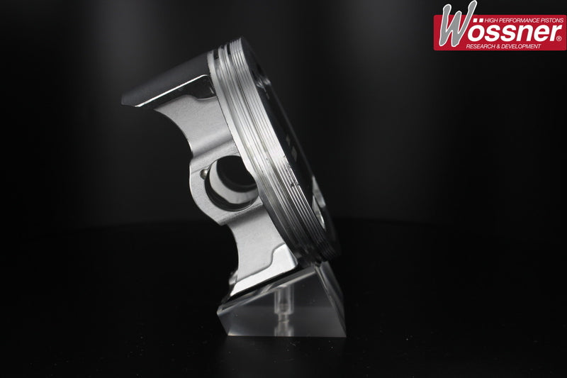 Husqvarna Lt 610 [WOSSNER] - WÖSSNER forged pistons