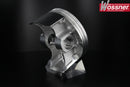 Husqvarna Lt 610 [WOSSNER] - WÖSSNER forged pistons