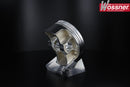Yamaha WR 250 F (CG 16) [2003-2004] - WÖSSNER Schmiedekolben