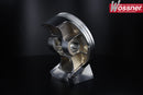 KTM 450 SX Racing Factory Edition Steve Ramon [2005] - WÖSSNER Schmiedekolben