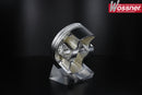Husqvarna TC 250 4 T (H 800 AA) [2003-2005] - WÖSSNER Pro Series Schmiedekolben