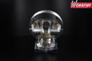 KTM 450 EXC Racing SIX Days [2003-2008] - WÖSSNER Schmiedekolben
