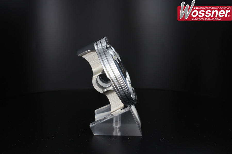 Honda CRF 250 R (ME 10) [2004-2005] - WÖSSNER Schmiedekolben