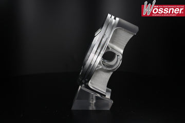 Husaberg FS 450 S [2004] - WÖSSNER forged pistons