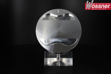 GasGas Wild HP 450 [2003-2008] - WÖSSNER forged pistons