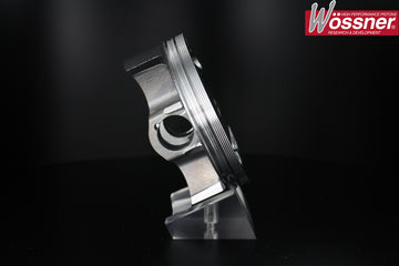GasGas Wild HP 450 [2003-2008] - WÖSSNER forged pistons