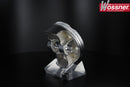 SUZUKI RM Z 250 [2007-2009] - WÖSSNER Schmiedekolben