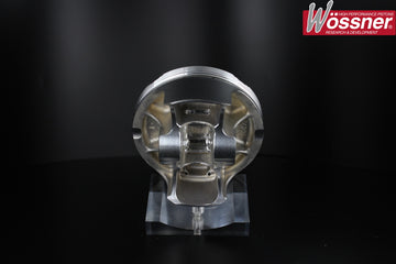 SUZUKI RM Z 250 [2007-2009] - WÖSSNER forged pistons